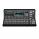 Mesa de Som Digital Yamaha DM7-EX