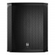 Caixa Acústica Ativa Subwoofer ELX20018SP