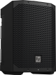 Caixa acústica ativa Bluetooth Electro Voice EVERSE 8