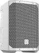 Caixa acústica ativa Bluetooth Electro Voice EVERSE 8 Branca