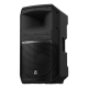 Caixa de Som Portátil 1000W Bluetooth Electro-Voice EVIVA 15P