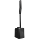 Sistema de Coluna Ativa Vertical Electro-Voice EVOLVE 50