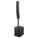 Sistema de Coluna Portátil Electro-Voice EVOLVE 70