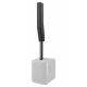 Coluna Vertical Electro-Voice EVOLVE 70 / 90 TB