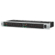 Equalizador 2 Canais de 15 Bandas Behringer FBQ-1502HD