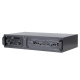 Amplificador Multiuso 1000W Rms FM Bluetooh Frahm GR7000BT70V