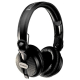 Fone de Ouvido Behringer HPX4000