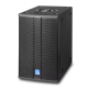 Caixa acústica passiva 900W RMS subwoofer 12 FdB K112B