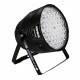 Refletor PAR LED 216W Indoor 54x4W RGBW Kohbak KB220PAR