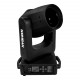 Moving Head Beam 9R 260W Kohbak KB9RBEAM-C