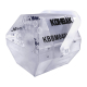 Máquina de bolhas 40W com LED Kohbak KBBM040L