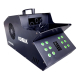Máquina De Bolhas E Fumaça 1200W Com LED Kohbak KBFM1200BL