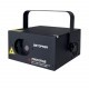 Laser 180mW RGB Betopper KM003RGB