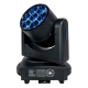 Moving Head Wash LED 280W Bee-Eye Zoom Betopper LM0740