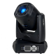 Moving Head Spot LED 100W Betopper LS100