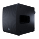 Caixa Acústica Ativa Subwoofer 3600W RMS QSC LS118
