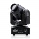 Moving Head Spot 30W LED Betopper LS30