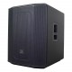 Subwoofer Ativo PS 500W JBL MAX18S
