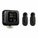 Kit de Receptor Shure MoveMic Two