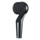 Microfone amplificador guitarra Nexadyne 5 Shure NXN5
