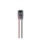 Conector 2 Fios Para Fita Led All Light Stella STH20871