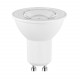 Lâmpada Dicróica MR16 Eco Led 6W 36º GU10 Stella STH853540