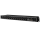 Interface de Áudio USB 18 In 20 Out Behringer UMC1820