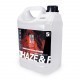 Fluido Máquinas De Fumaça Haze 5L USA Liquids USAH5L