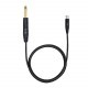 Cabo para instrumentos premium Shure WA306