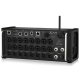 Mesa De Som Digital 18 Canais X Air Behringer XR18