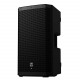 Caixa acústica 15'' 1000W Bluetooth Electro Voice ZLX15P-G2